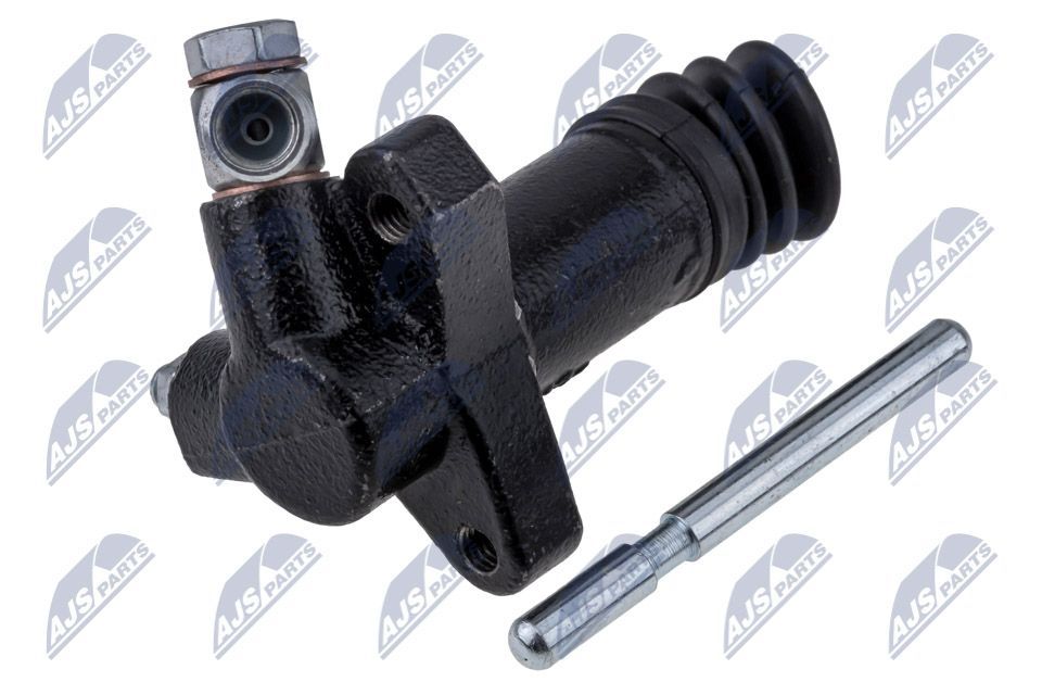 Darbinis cilindras, sankaba NTY NSW-HY-504