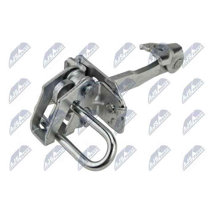 Durų sklendė NTY EZC-FT-157