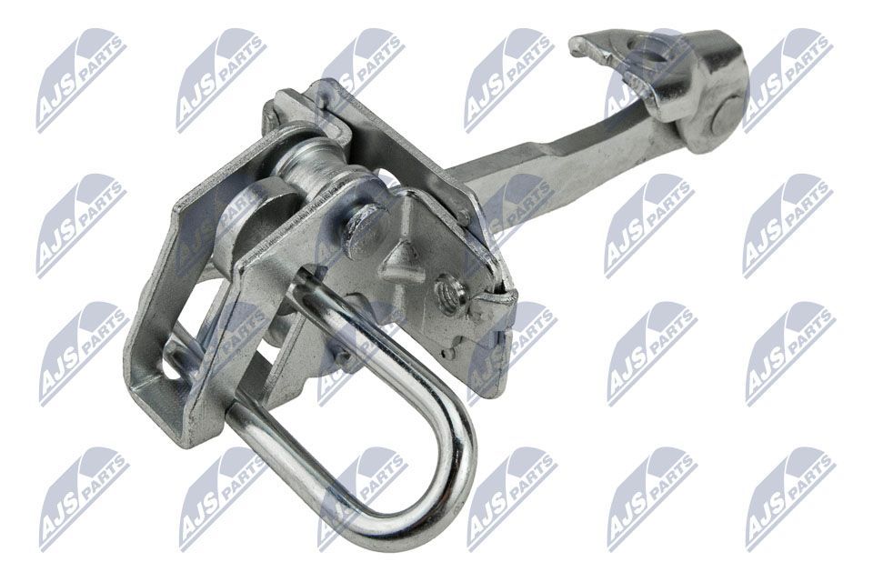 Durų sklendė NTY EZC-FT-157