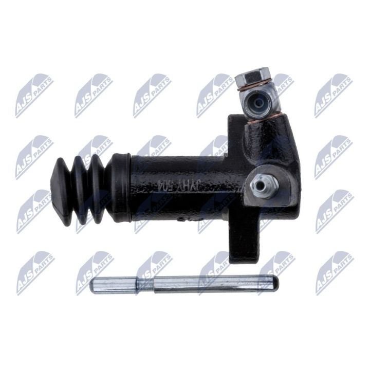 Darbinis cilindras, sankaba NTY NSW-HY-504