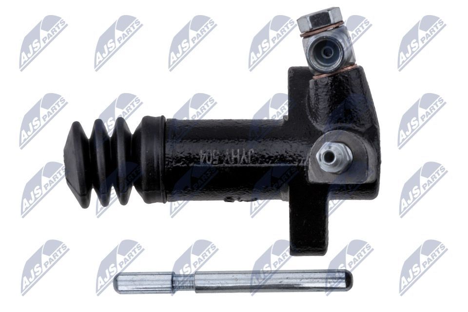 Darbinis cilindras, sankaba NTY NSW-HY-504