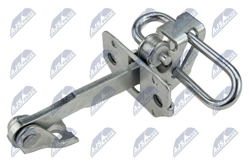 Durų sklendė NTY EZC-FT-157