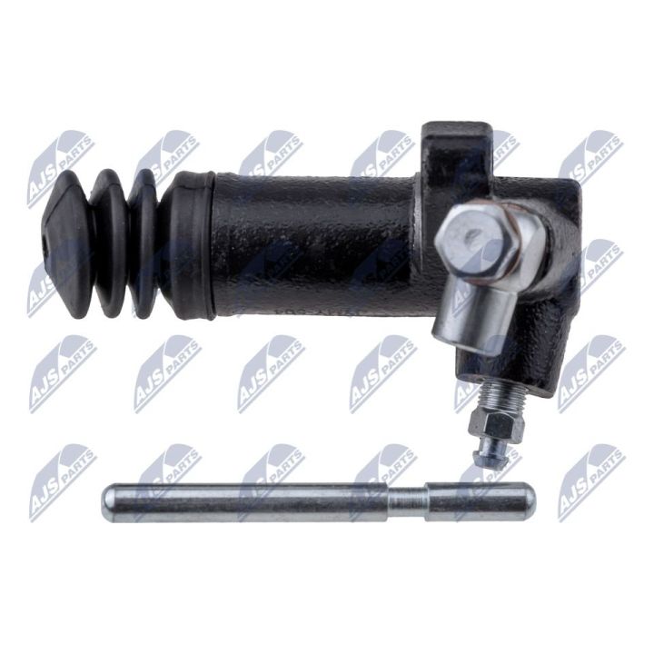 Darbinis cilindras, sankaba NTY NSW-HY-504