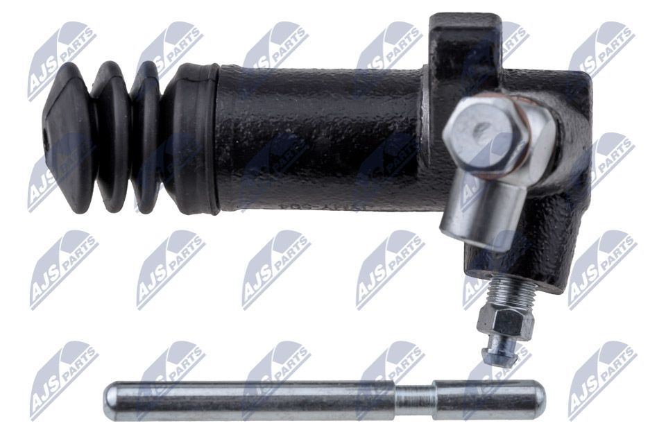 Darbinis cilindras, sankaba NTY NSW-HY-504