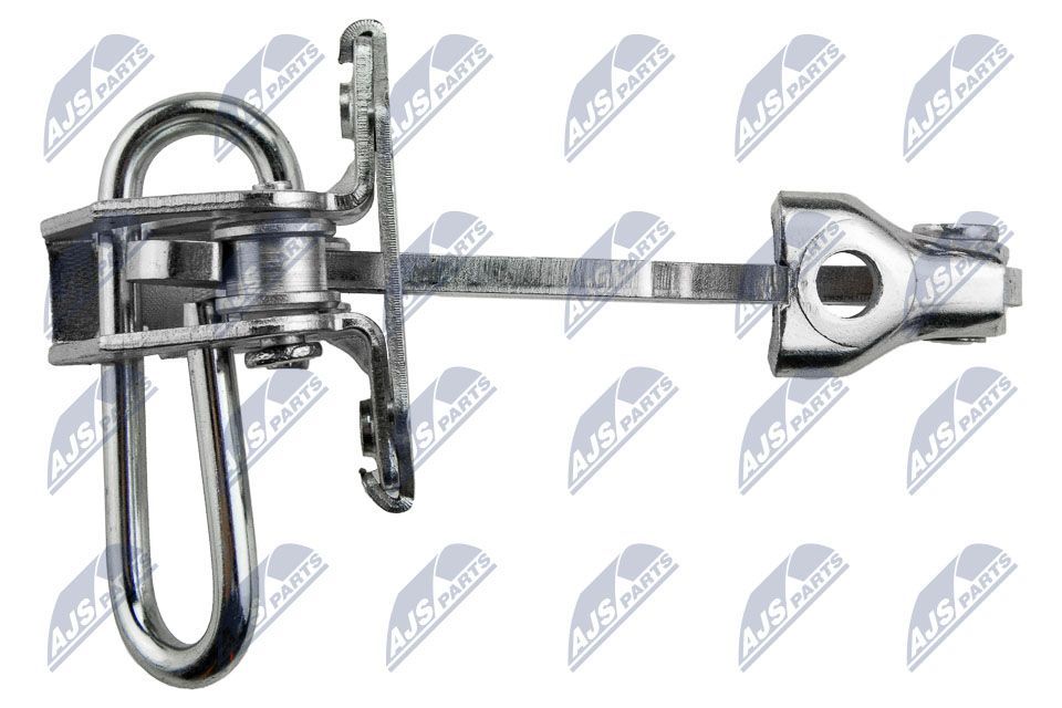 Durų sklendė NTY EZC-FT-157