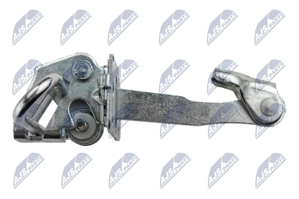 Durų sklendė NTY EZC-FT-157