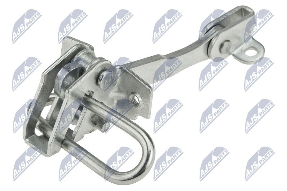 Durų sklendė NTY EZC-FT-158