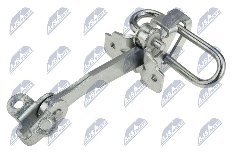 Durų sklendė NTY EZC-FT-158