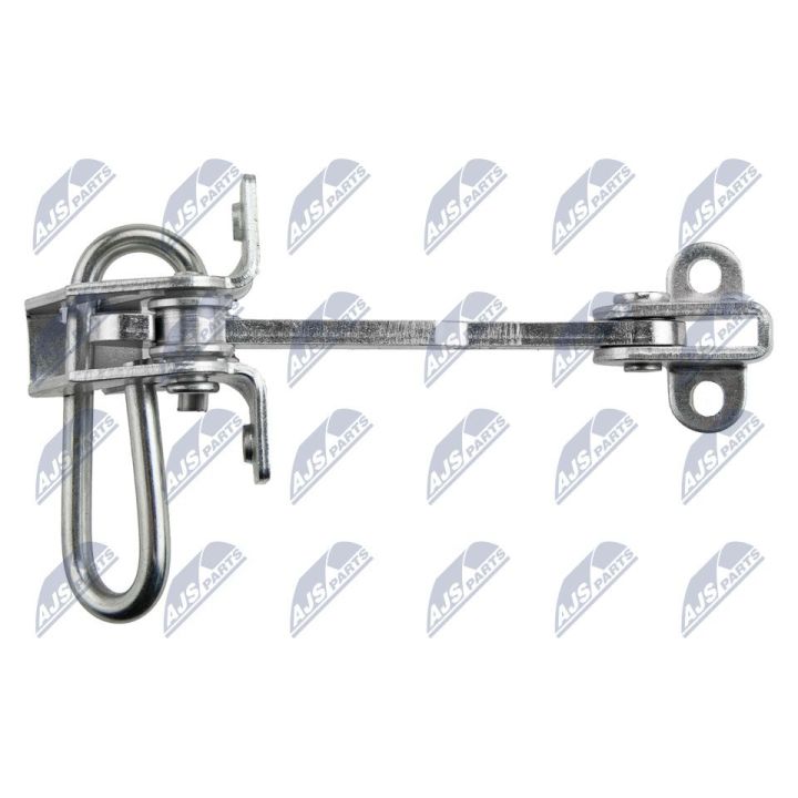 Durų sklendė NTY EZC-FT-158