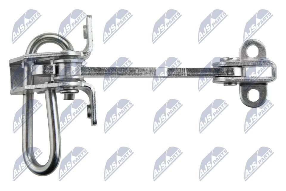 Durų sklendė NTY EZC-FT-158