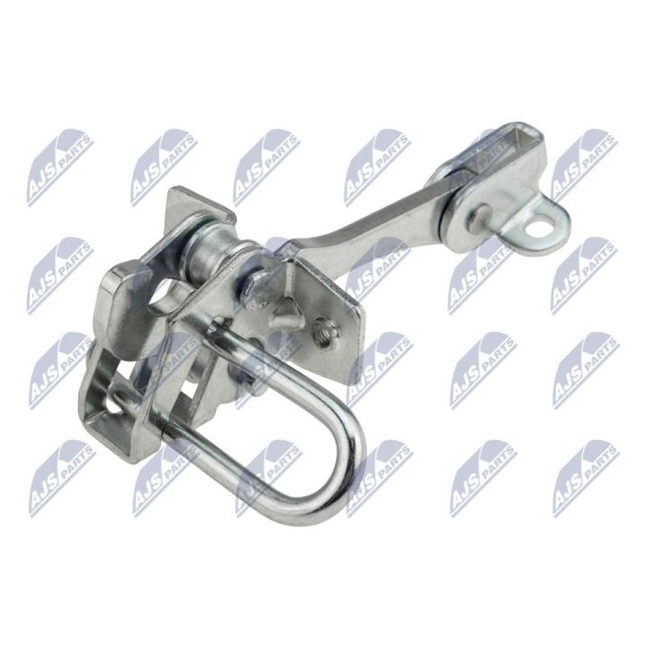 Durų sklendė NTY EZC-FT-159