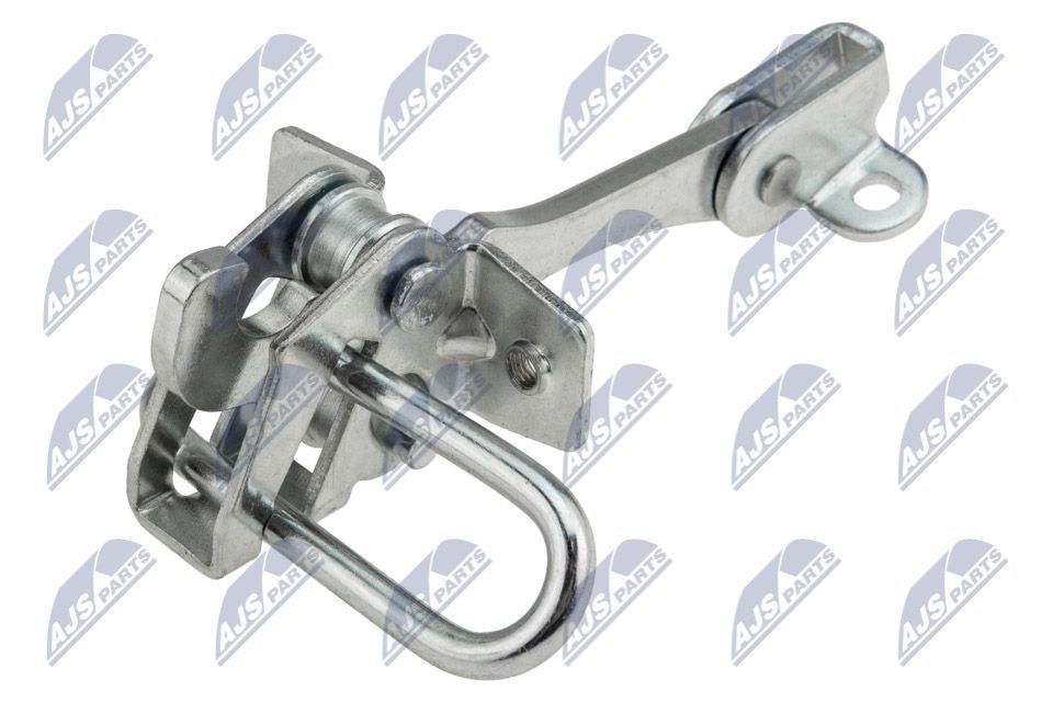 Durų sklendė NTY EZC-FT-159