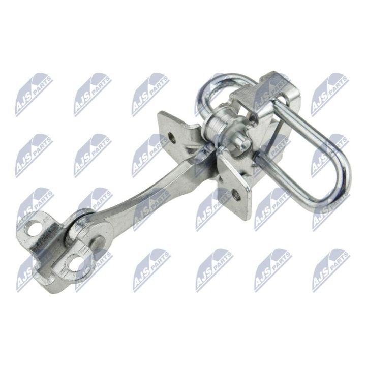 Durų sklendė NTY EZC-FT-159