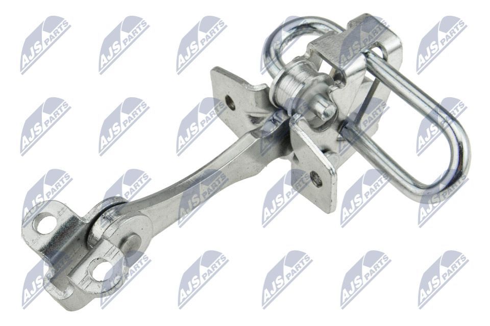 Durų sklendė NTY EZC-FT-159