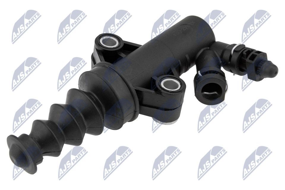 Darbinis cilindras, sankaba NTY NSW-MZ-004