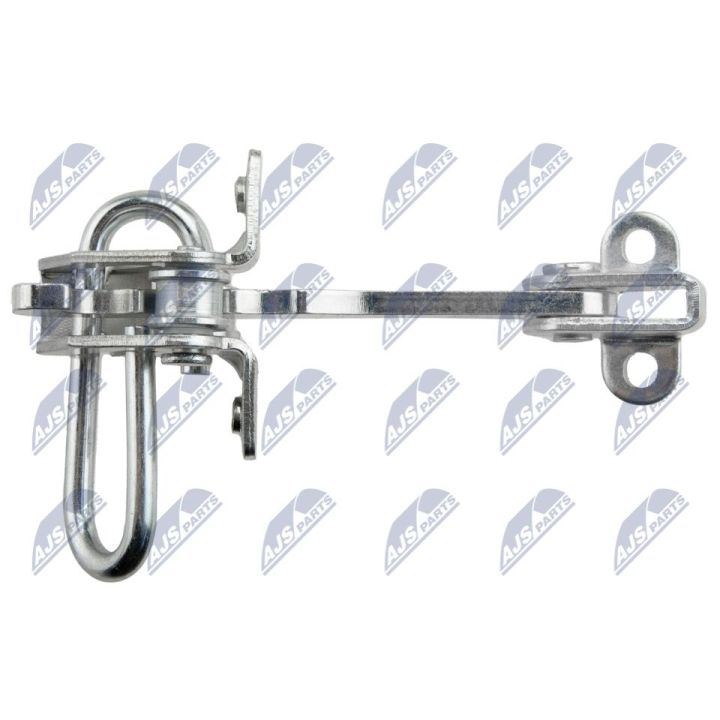 Durų sklendė NTY EZC-FT-159