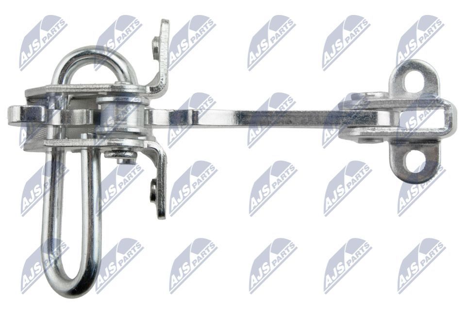 Durų sklendė NTY EZC-FT-159