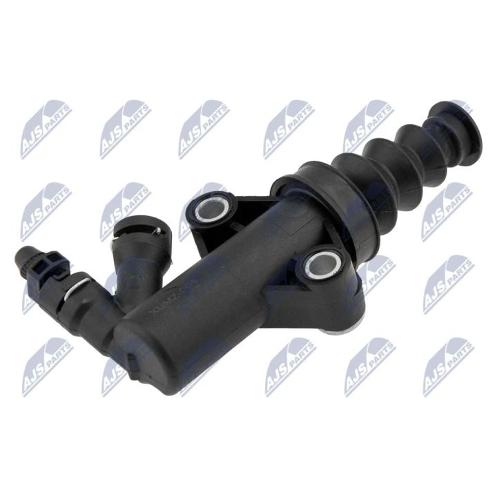 Darbinis cilindras, sankaba NTY NSW-MZ-004