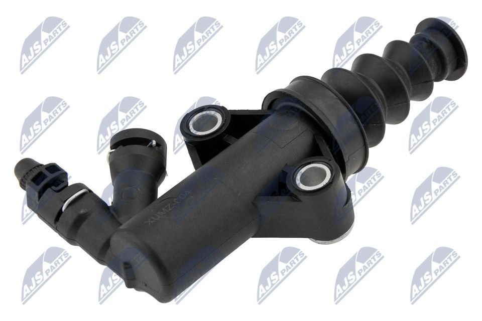 Darbinis cilindras, sankaba NTY NSW-MZ-004