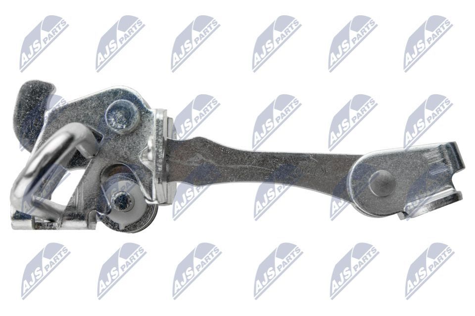 Durų sklendė NTY EZC-FT-159