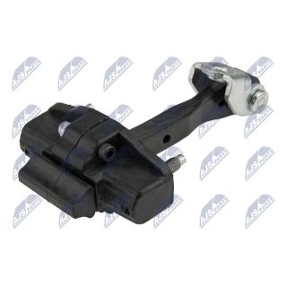 Durų sklendė NTY EZC-FT-160