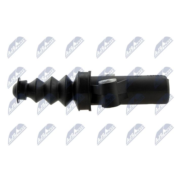 Darbinis cilindras, sankaba NTY NSW-MZ-004