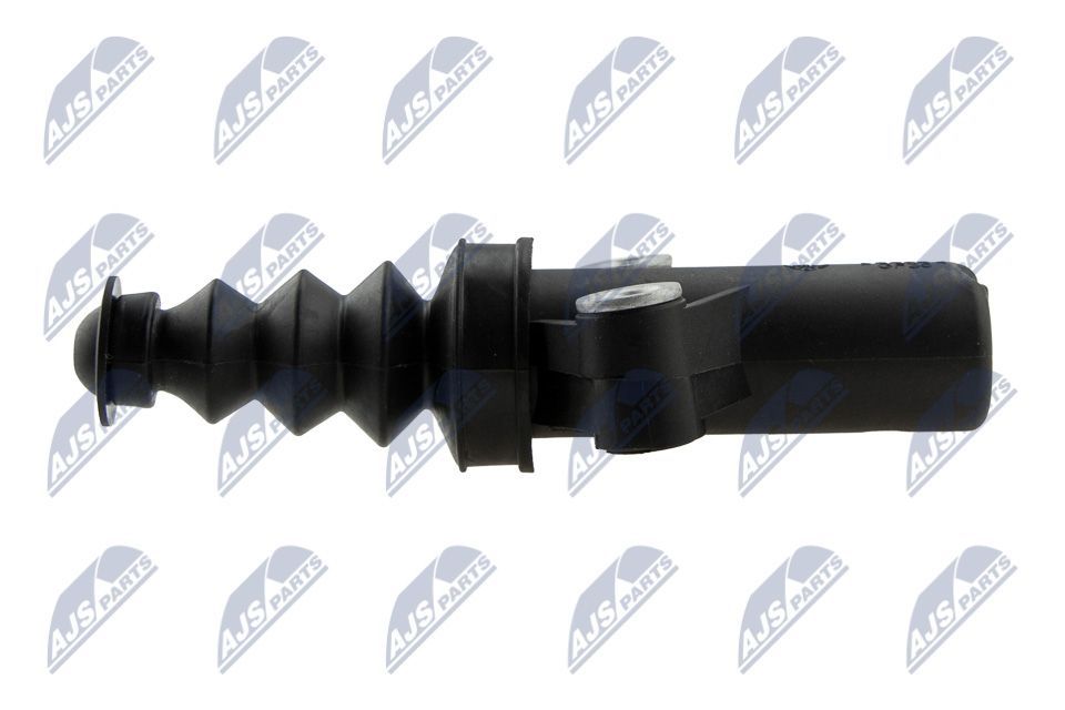 Darbinis cilindras, sankaba NTY NSW-MZ-004