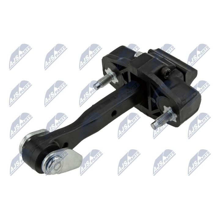 Durų sklendė NTY EZC-FT-160