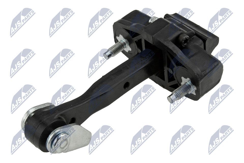 Durų sklendė NTY EZC-FT-160