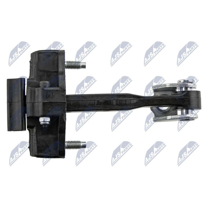 Durų sklendė NTY EZC-FT-160