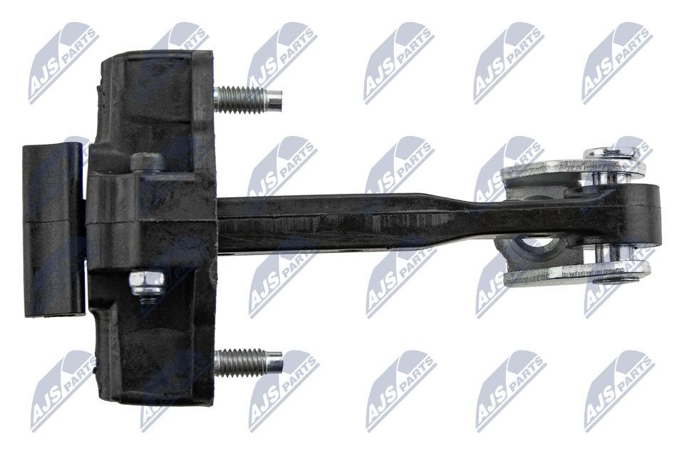 Durų sklendė NTY EZC-FT-160