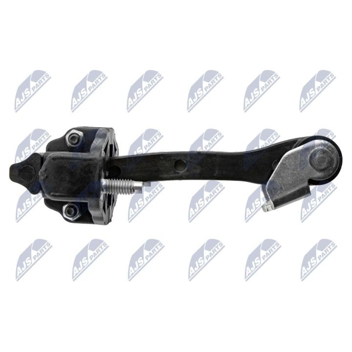 Durų sklendė NTY EZC-FT-160