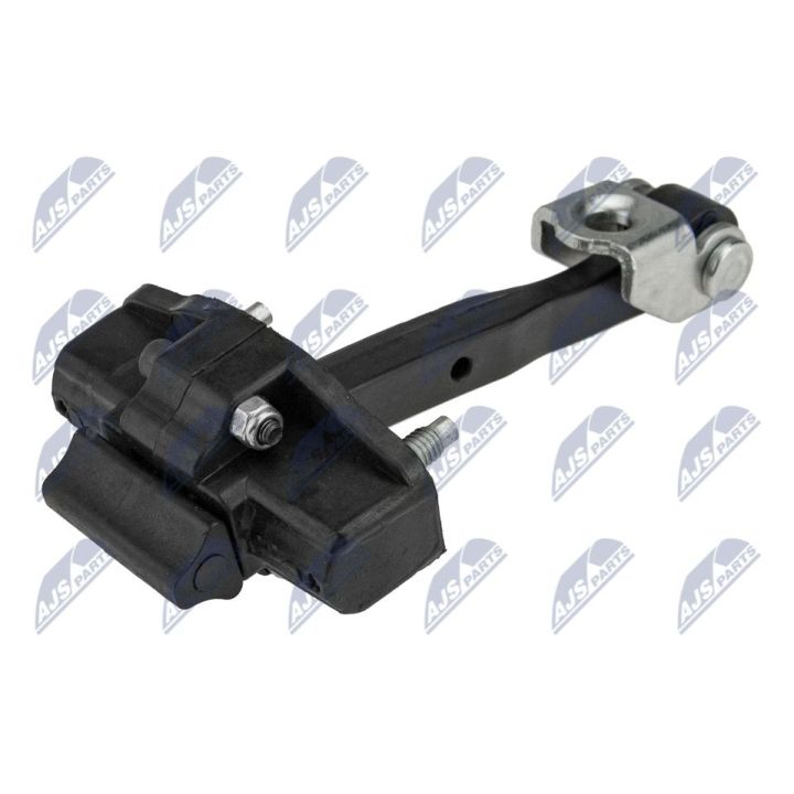 Durų sklendė NTY EZC-FT-161