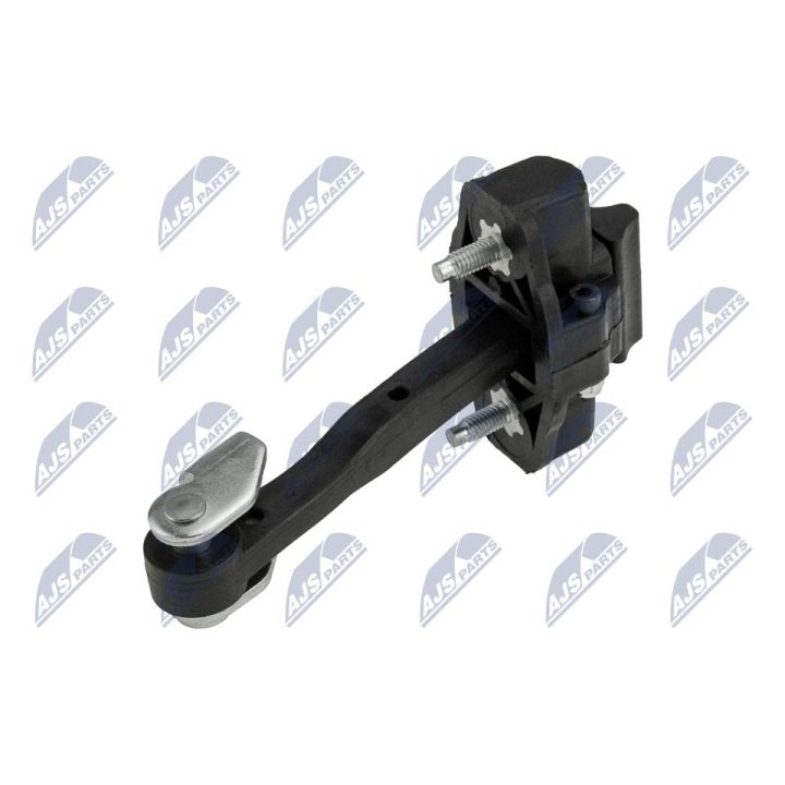 Durų sklendė NTY EZC-FT-161