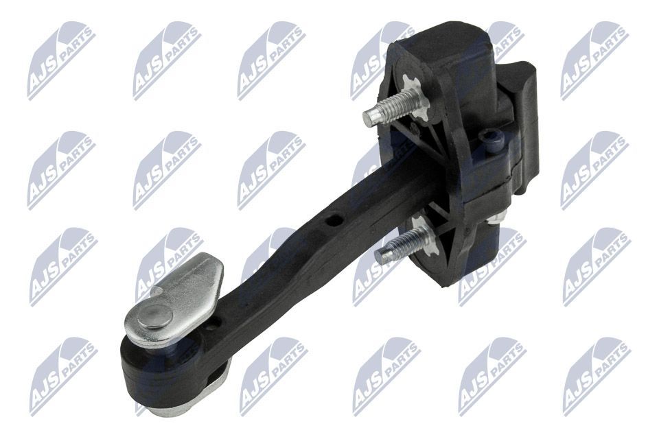 Durų sklendė NTY EZC-FT-161