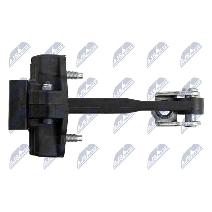 Durų sklendė NTY EZC-FT-161