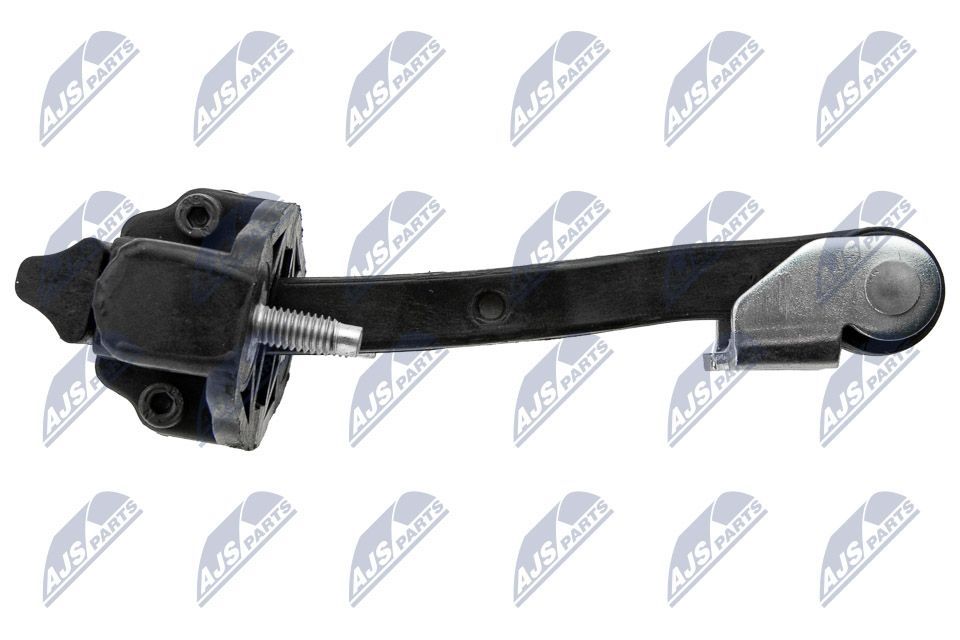 Durų sklendė NTY EZC-FT-161