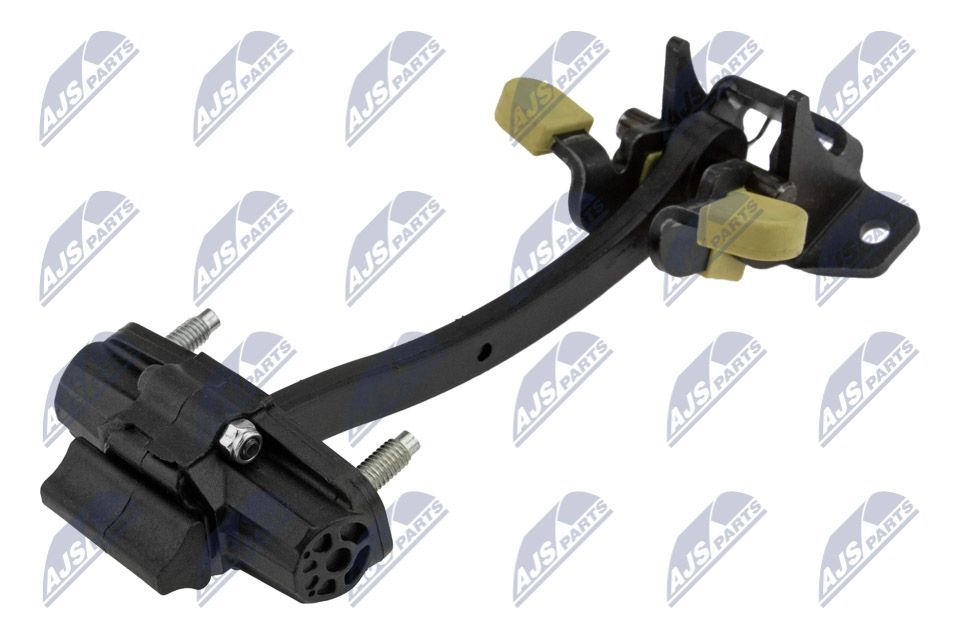 Durų sklendė NTY EZC-FT-162