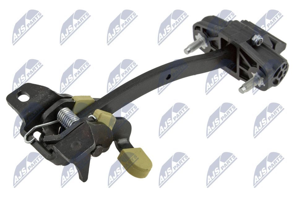 Durų sklendė NTY EZC-FT-162