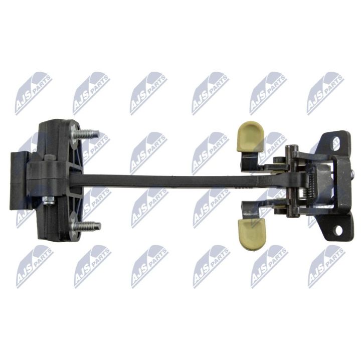 Durų sklendė NTY EZC-FT-162