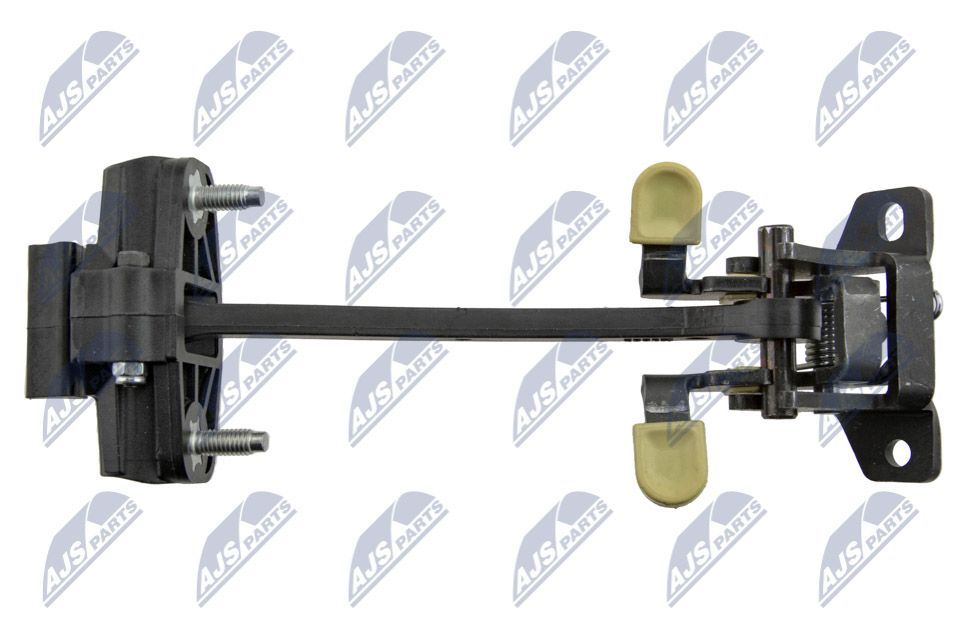 Durų sklendė NTY EZC-FT-162