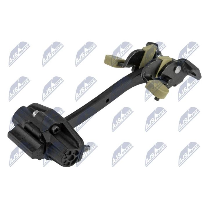 Durų sklendė NTY EZC-FT-163