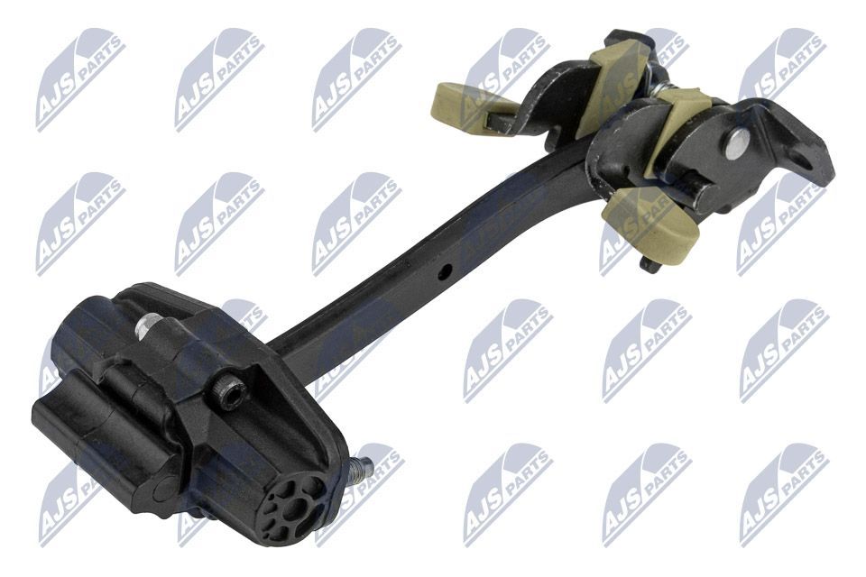 Durų sklendė NTY EZC-FT-163