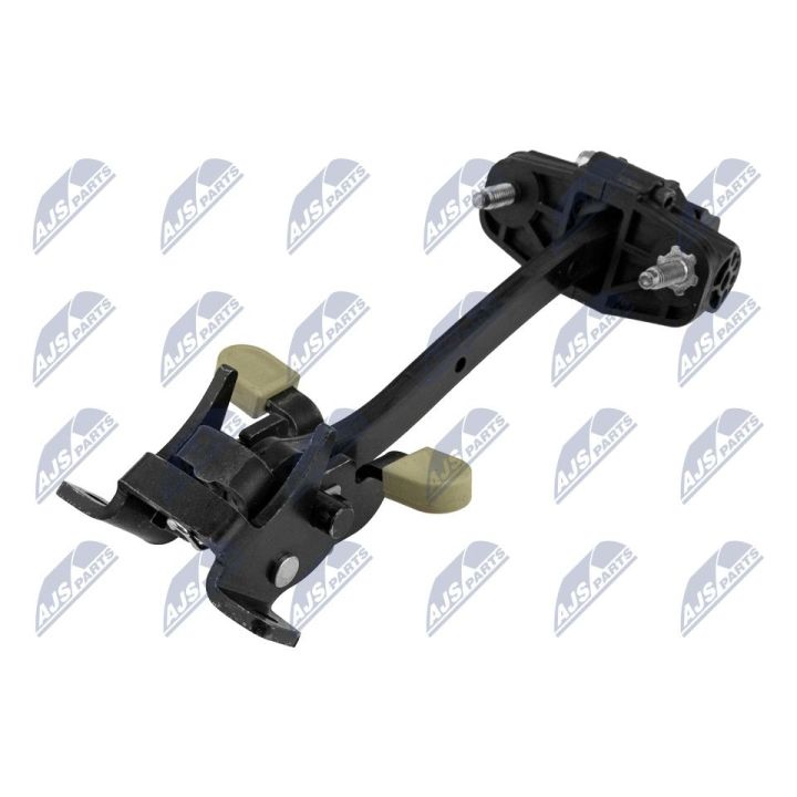 Durų sklendė NTY EZC-FT-163