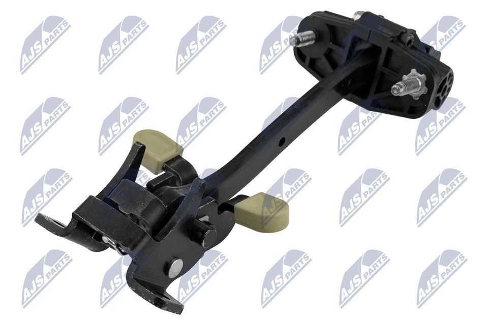 Durų sklendė NTY EZC-FT-163