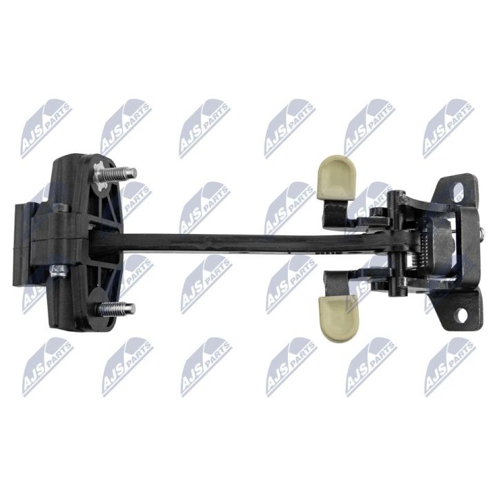 Durų sklendė NTY EZC-FT-163