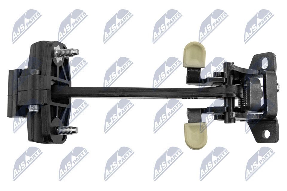 Durų sklendė NTY EZC-FT-163