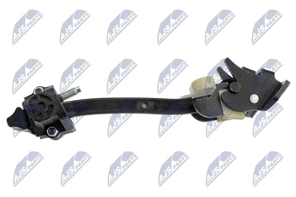 Durų sklendė NTY EZC-FT-163