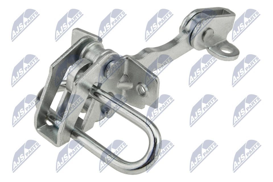 Durų sklendė NTY EZC-FT-164