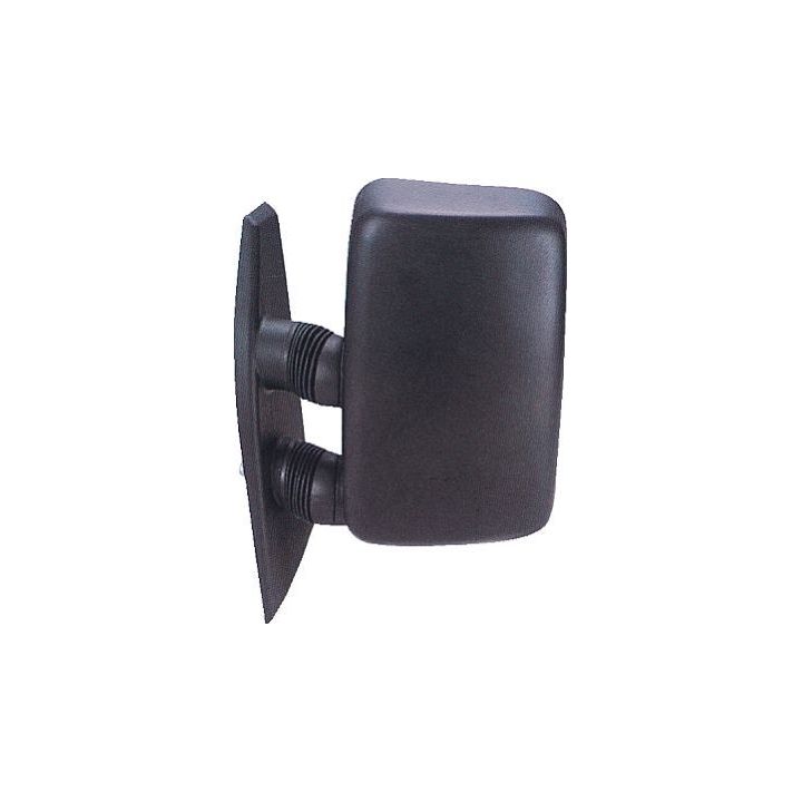 Išorinis veidrodėlis ABAKUS 0533M01